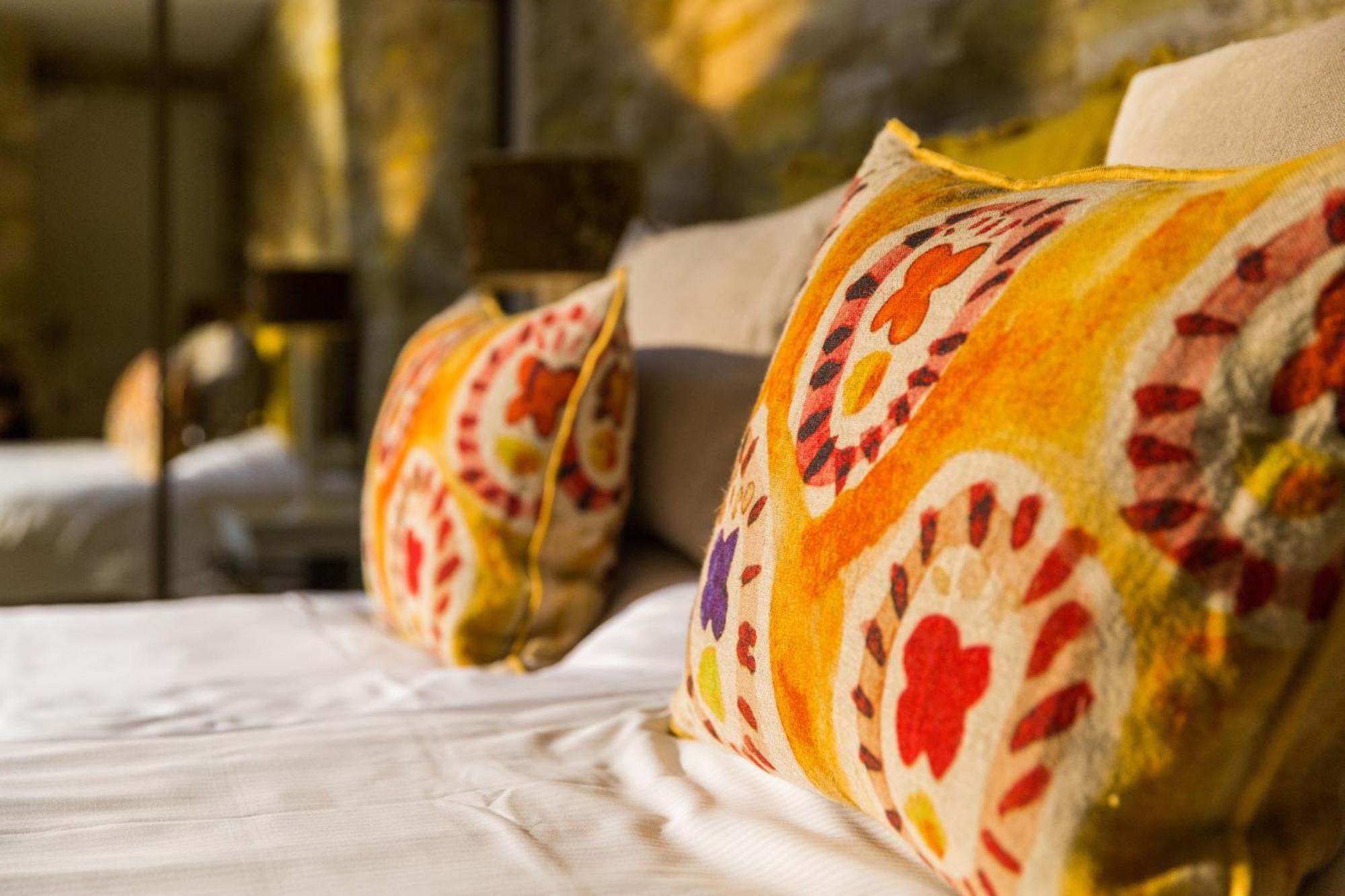 Restaurant Hotel Merlet Схорл Екстер'єр фото